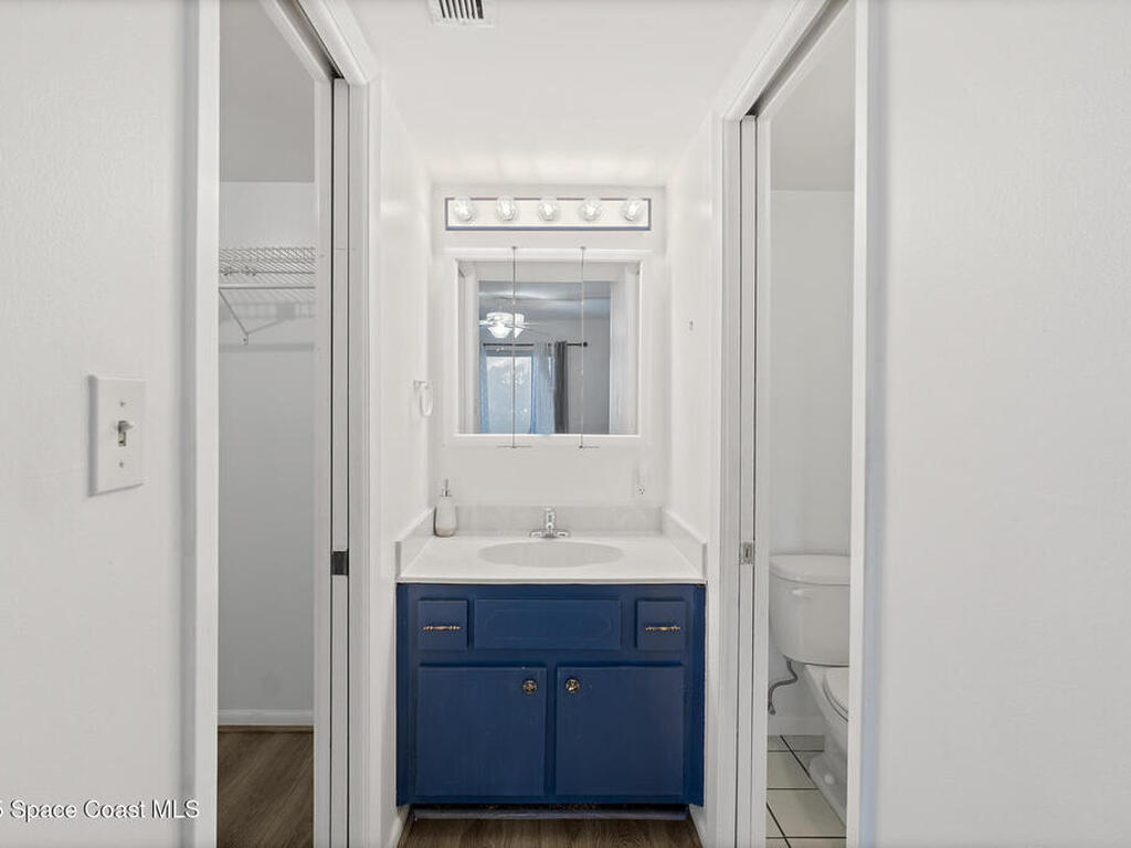 6600 Shuttle Way, Cape Canaveral, FL 32920