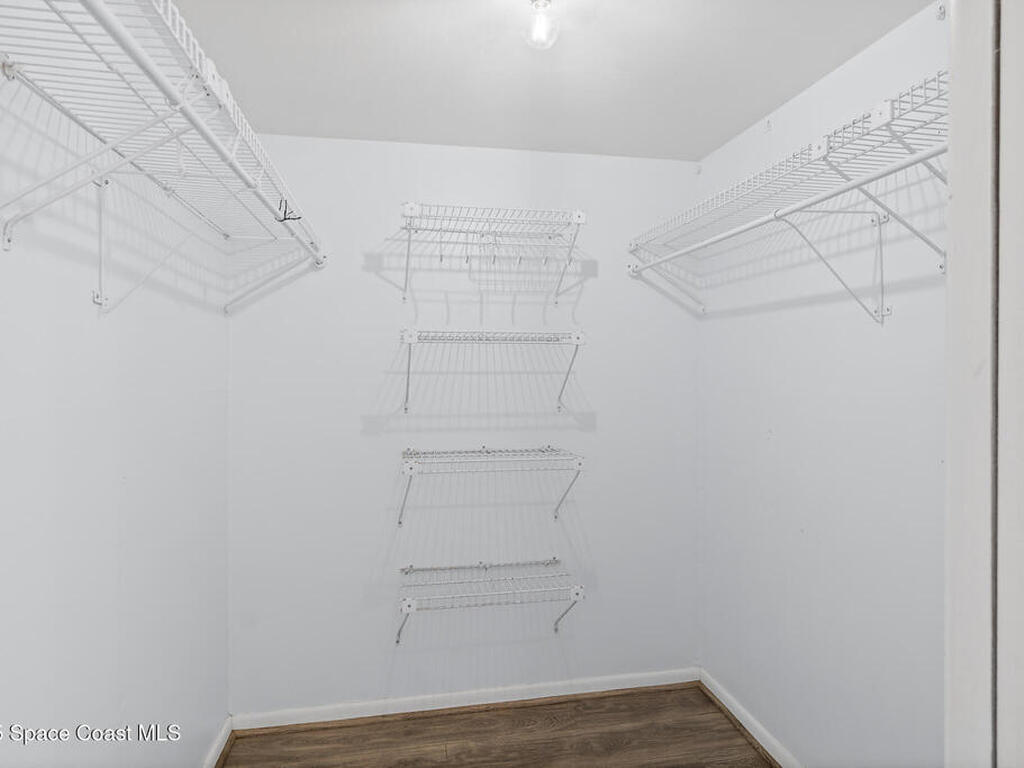 6600 Shuttle Way, Cape Canaveral, FL 32920