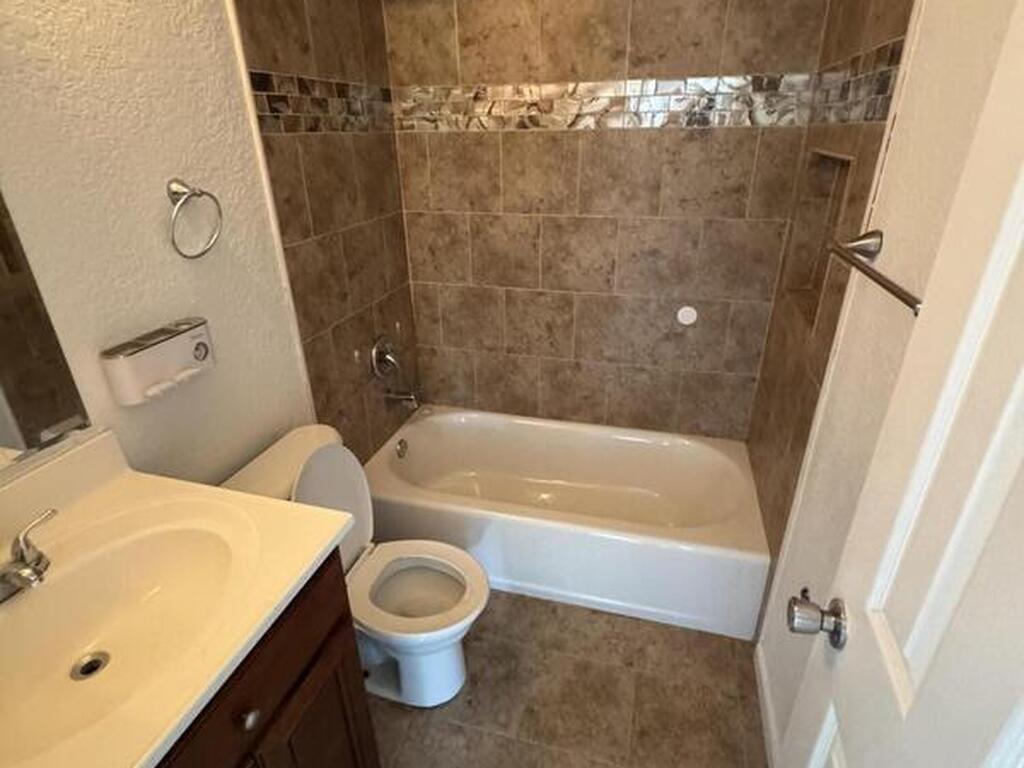 409 Minor Avenue, Palm Bay, FL 32907