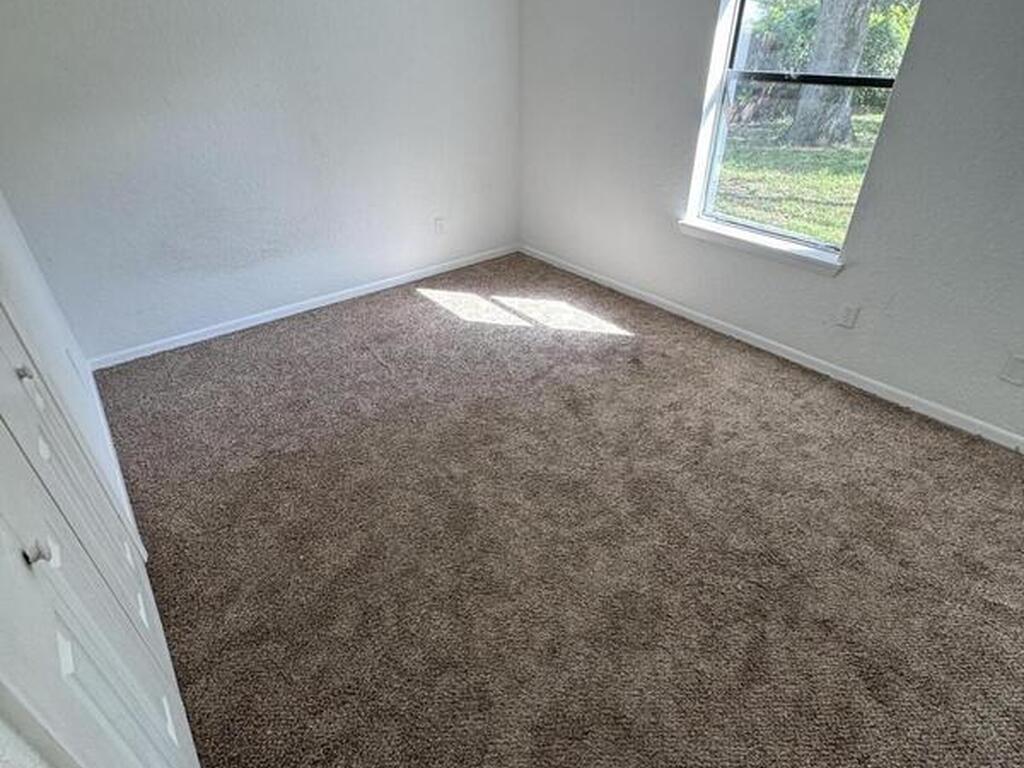 409 Minor Avenue, Palm Bay, FL 32907