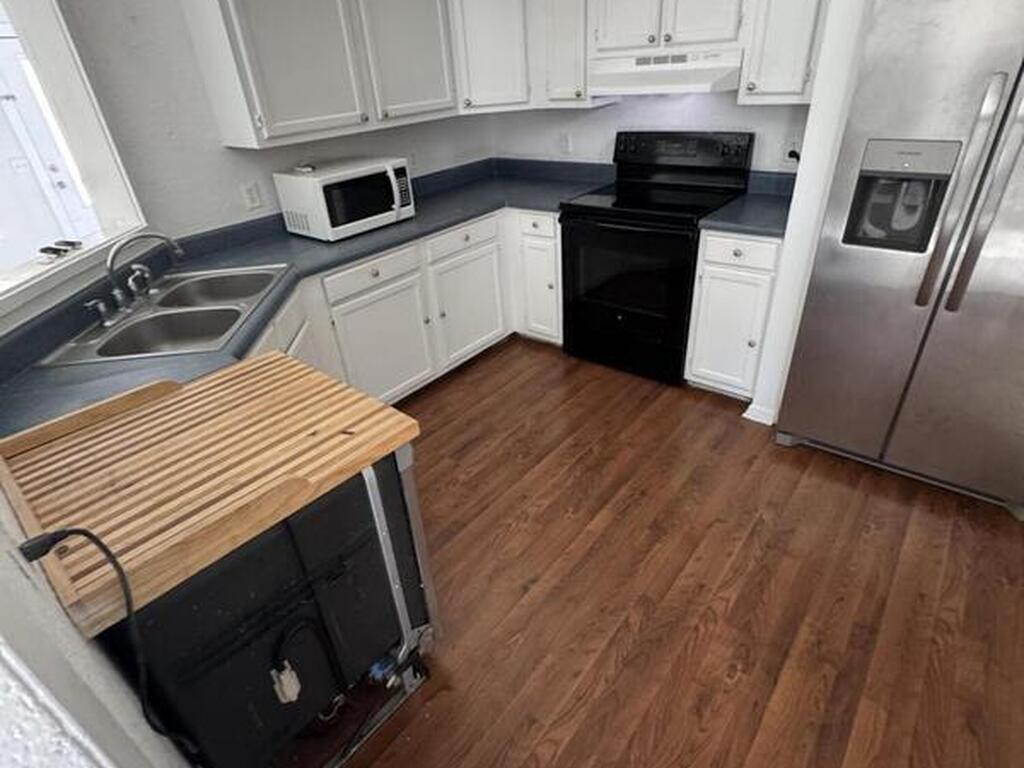 409 Minor Avenue, Palm Bay, FL 32907