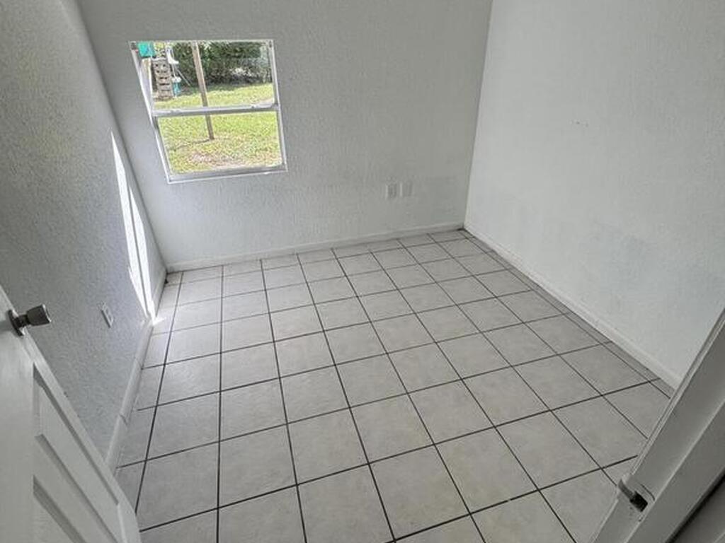 409 Minor Avenue, Palm Bay, FL 32907