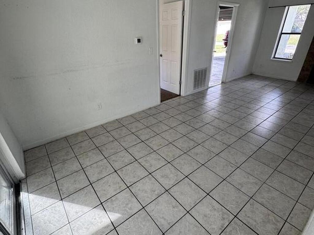 409 Minor Avenue, Palm Bay, FL 32907