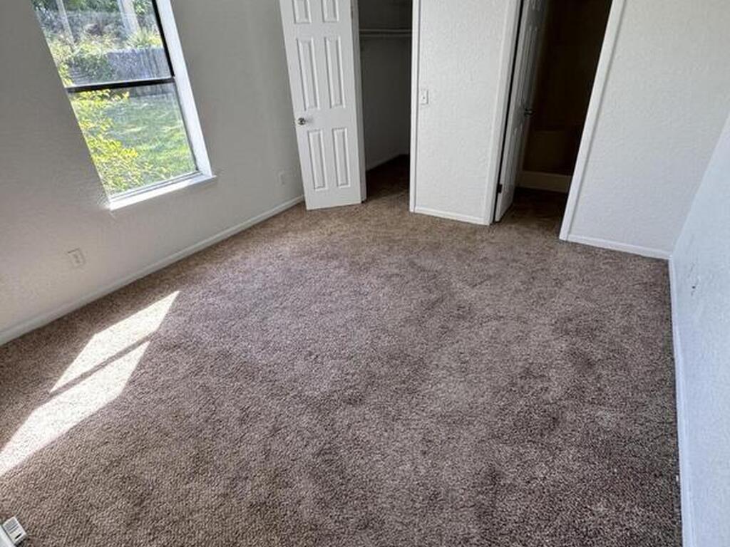 409 Minor Avenue, Palm Bay, FL 32907