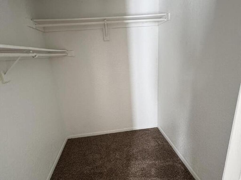 409 Minor Avenue, Palm Bay, FL 32907