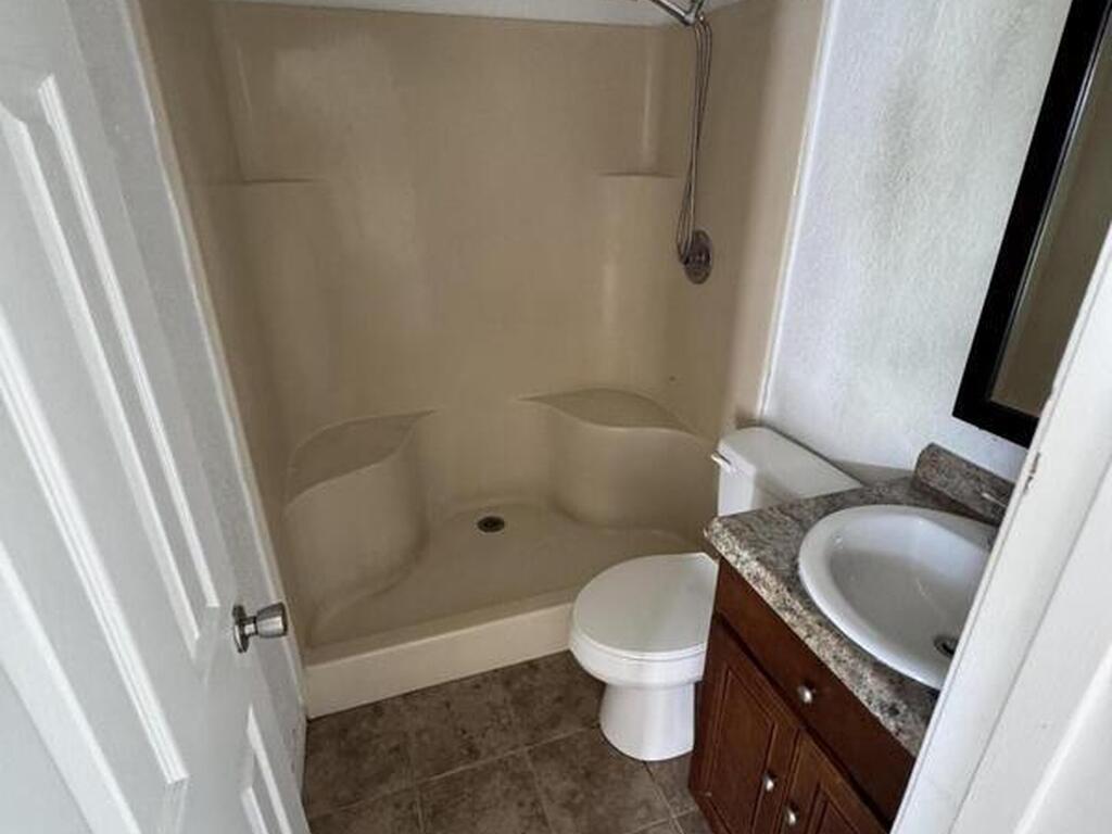 409 Minor Avenue, Palm Bay, FL 32907