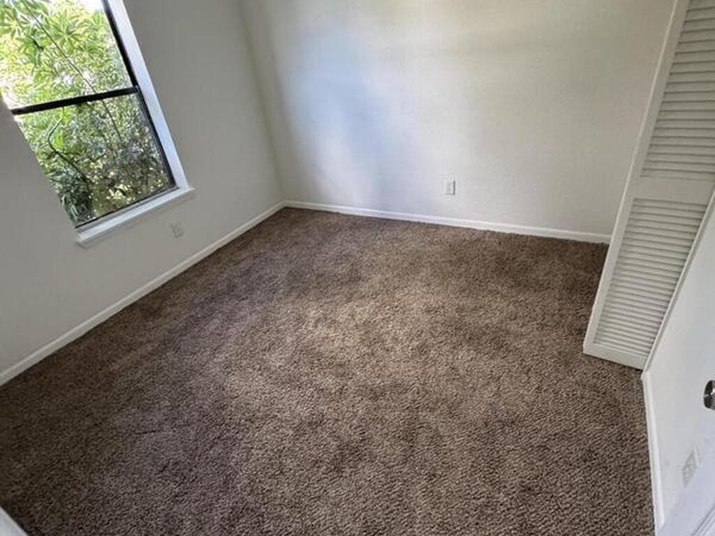 409 Minor Avenue, Palm Bay, FL 32907