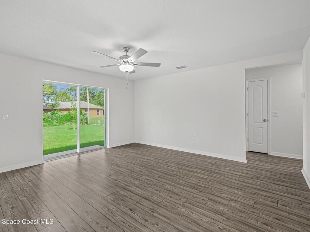 191 Ensenada Street, Palm Bay, FL 32909