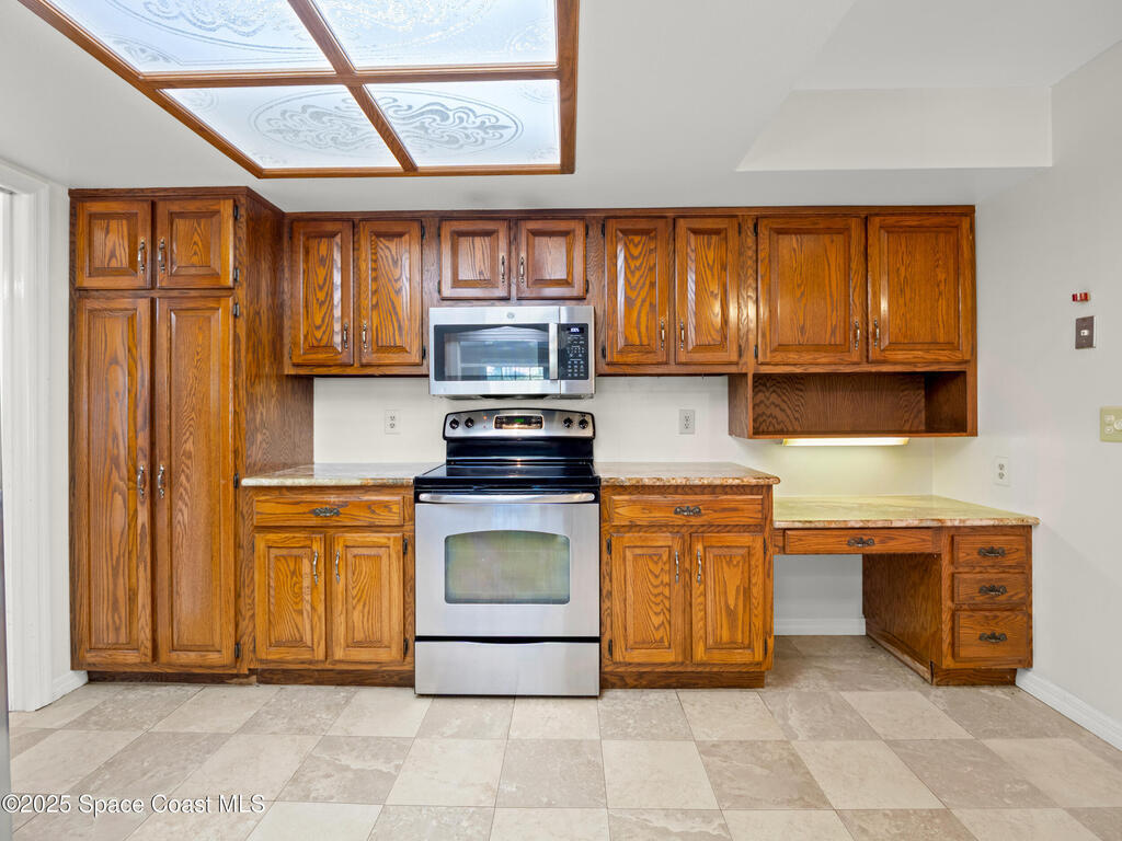 202 River Walk Drive, Melbourne Beach, FL 32951