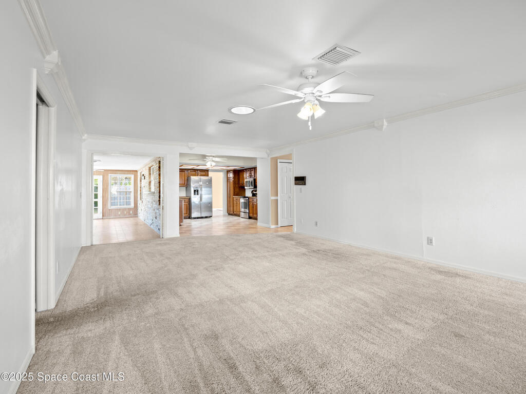 202 River Walk Drive, Melbourne Beach, FL 32951