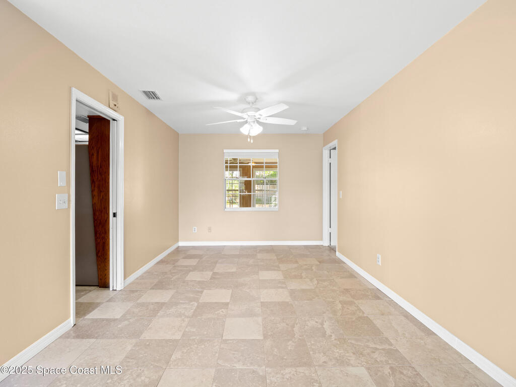 202 River Walk Drive, Melbourne Beach, FL 32951