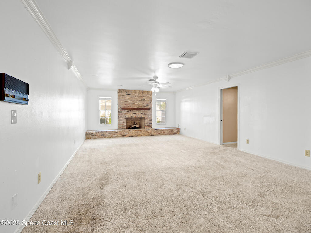 202 River Walk Drive, Melbourne Beach, FL 32951