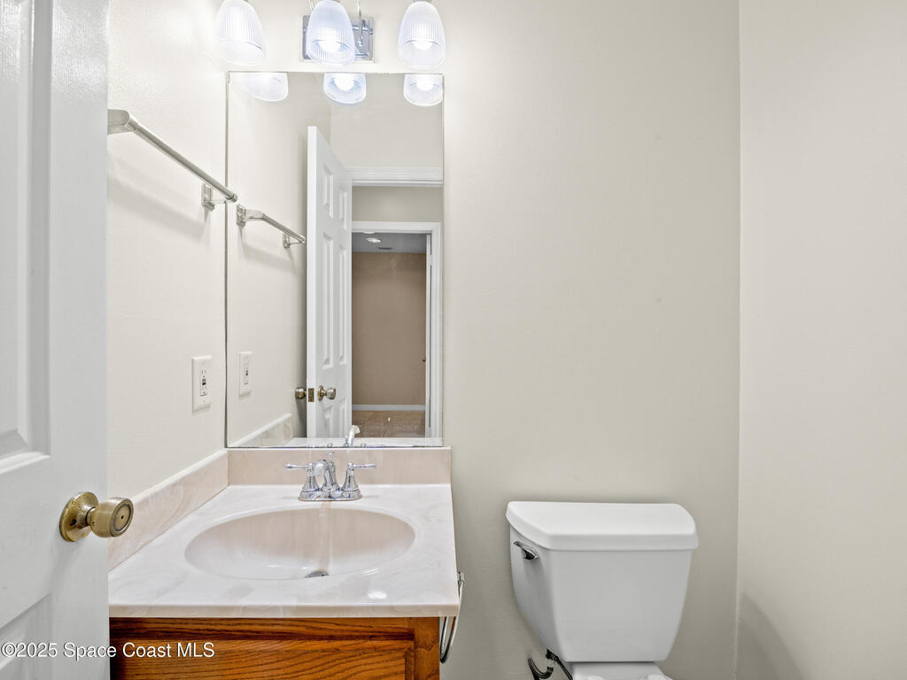 202 River Walk Drive, Melbourne Beach, FL 32951