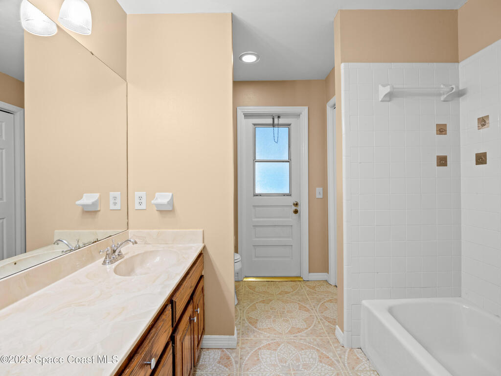 202 River Walk Drive, Melbourne Beach, FL 32951