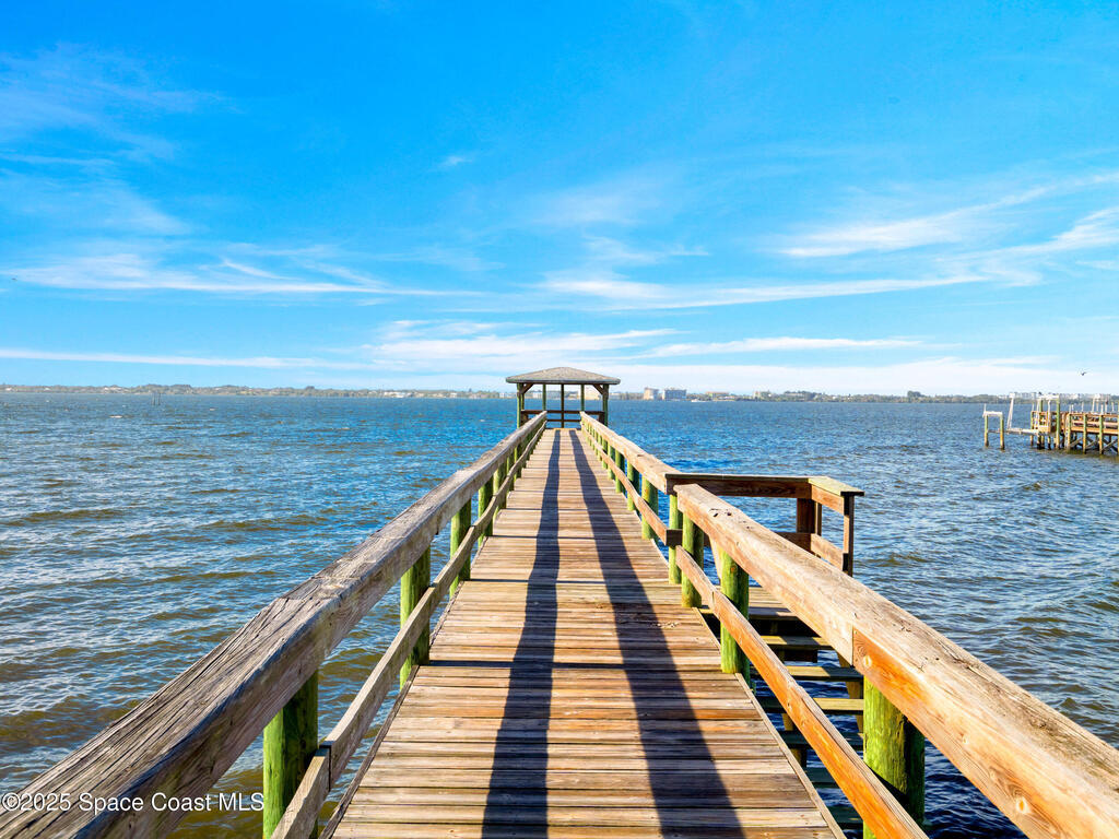 202 River Walk Drive, Melbourne Beach, FL 32951