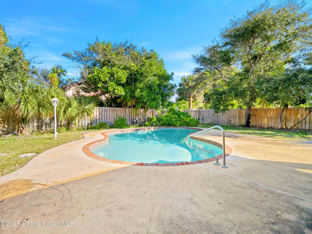 202 River Walk Drive, Melbourne Beach, FL 32951