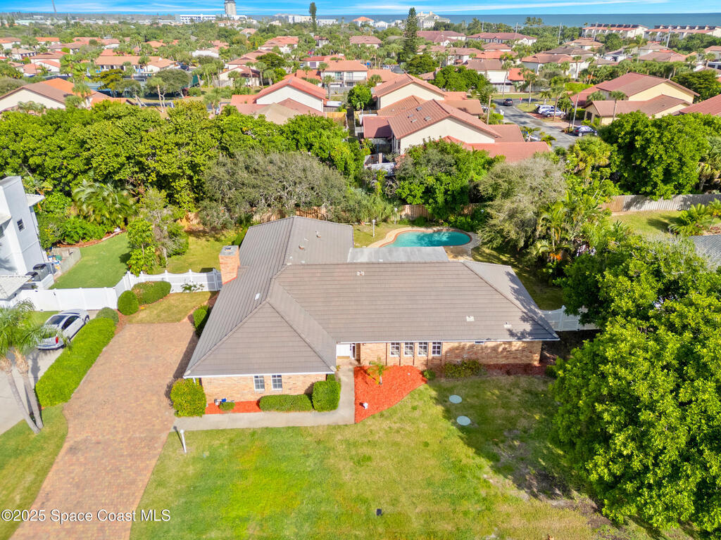 202 River Walk Drive, Melbourne Beach, FL 32951