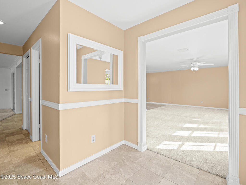 202 River Walk Drive, Melbourne Beach, FL 32951