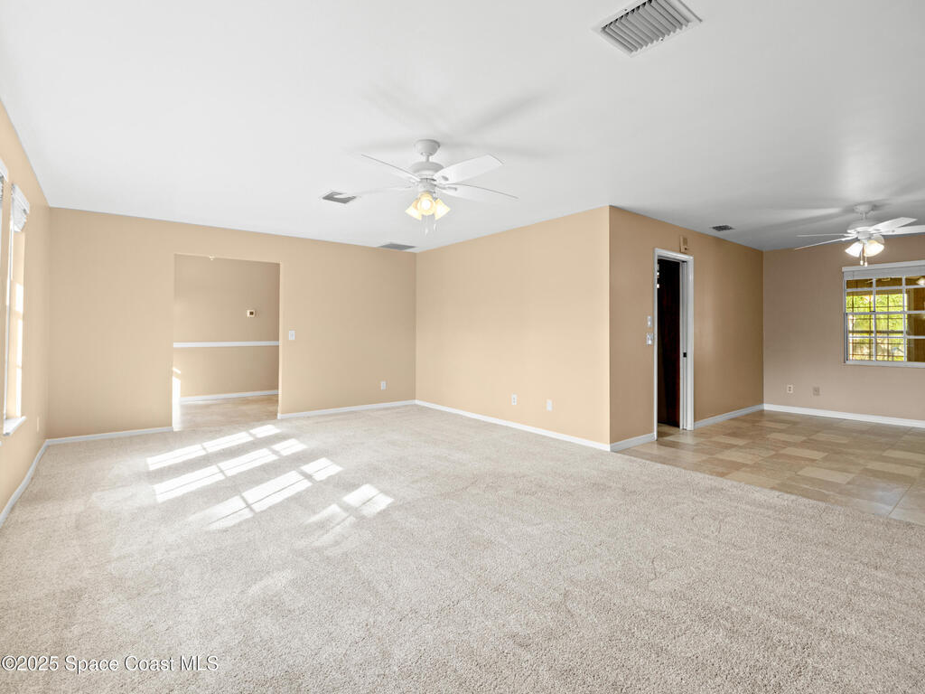 202 River Walk Drive, Melbourne Beach, FL 32951