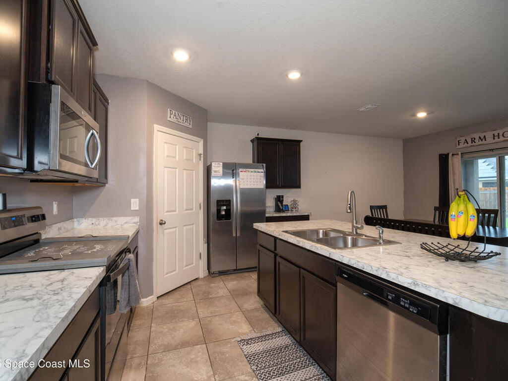 583 Octavius Road, Palm Bay, FL 32908