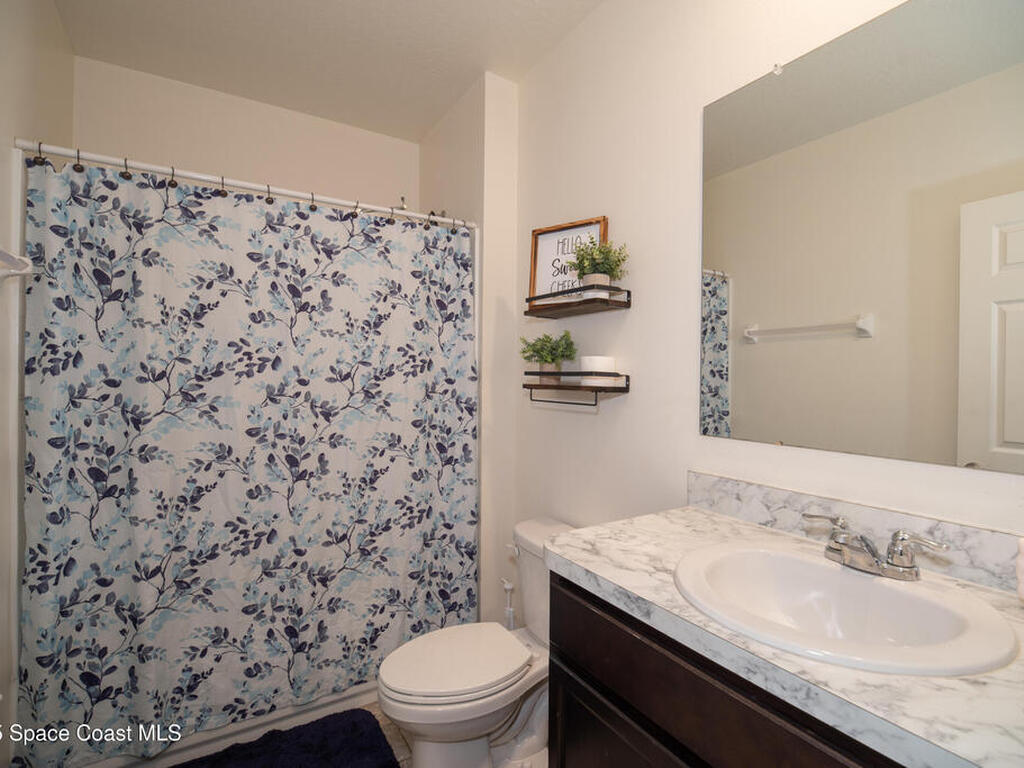 583 Octavius Road, Palm Bay, FL 32908