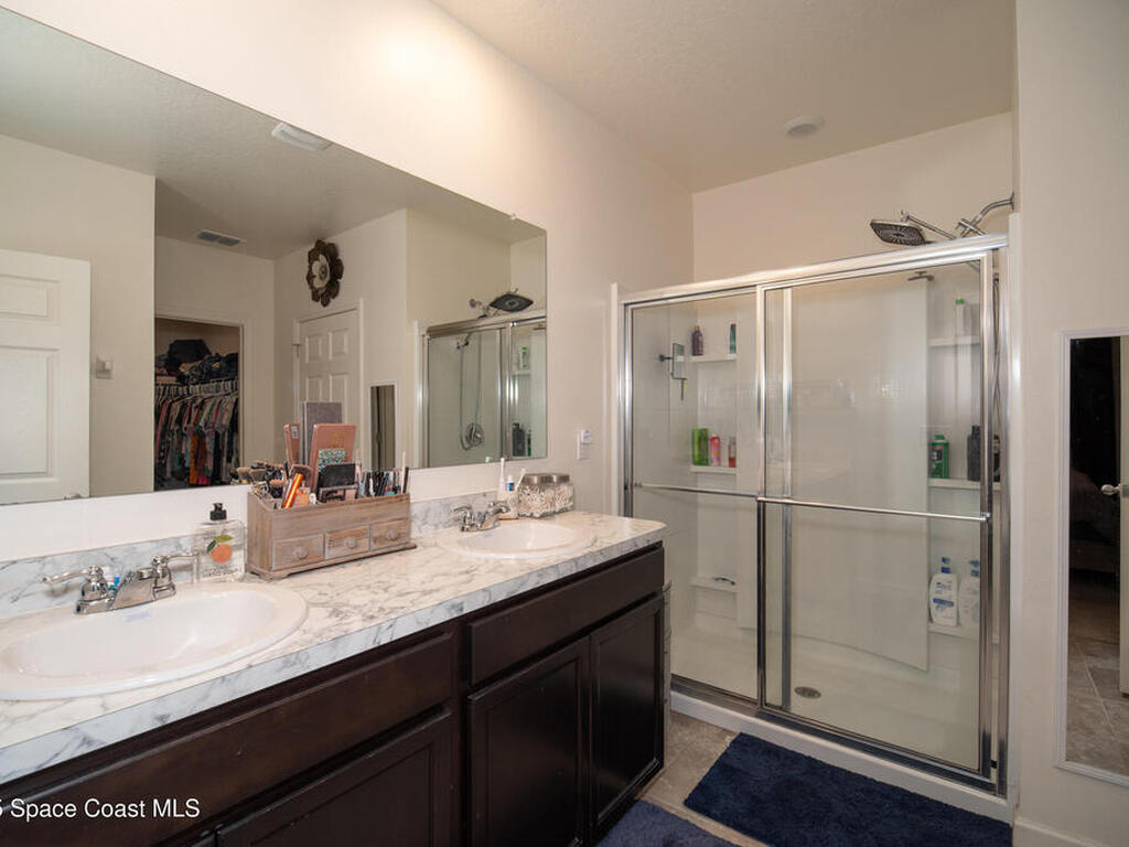 583 Octavius Road, Palm Bay, FL 32908