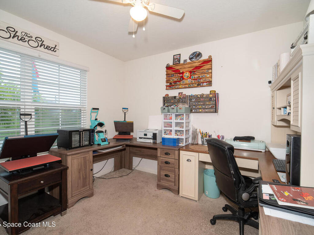 583 Octavius Road, Palm Bay, FL 32908