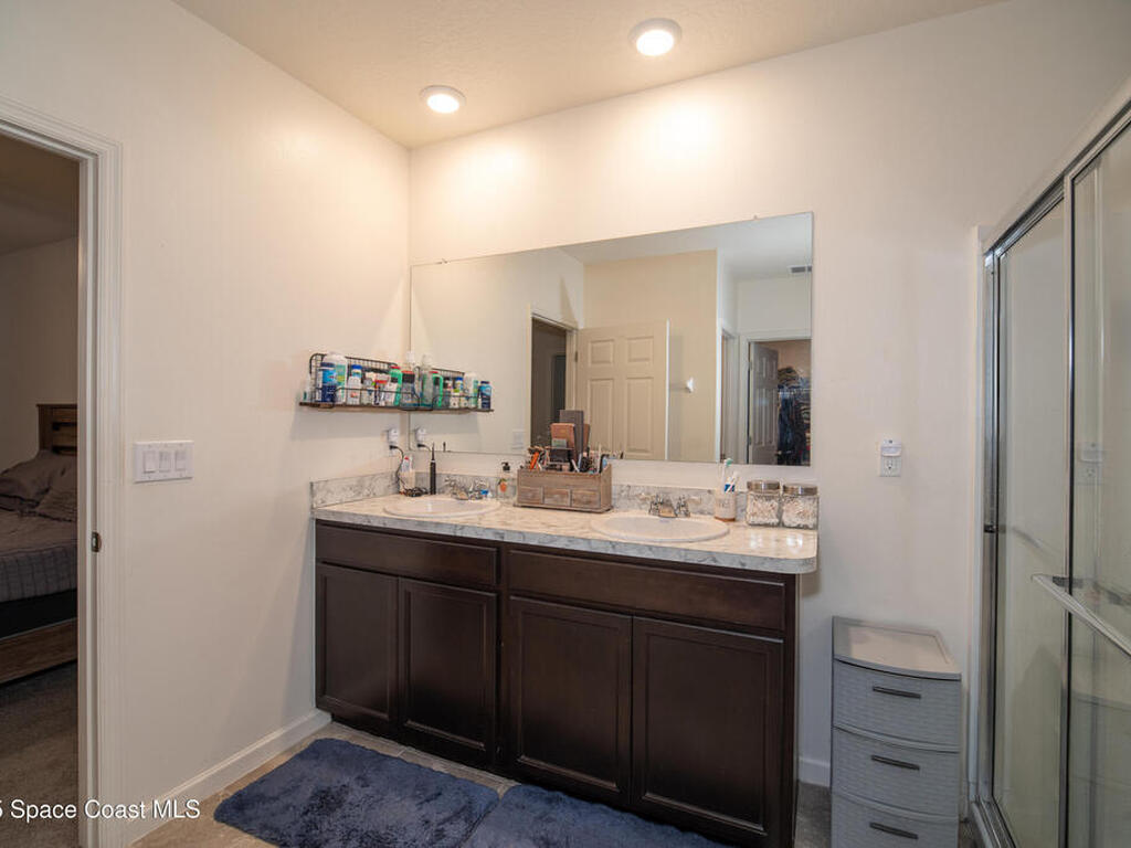 583 Octavius Road, Palm Bay, FL 32908