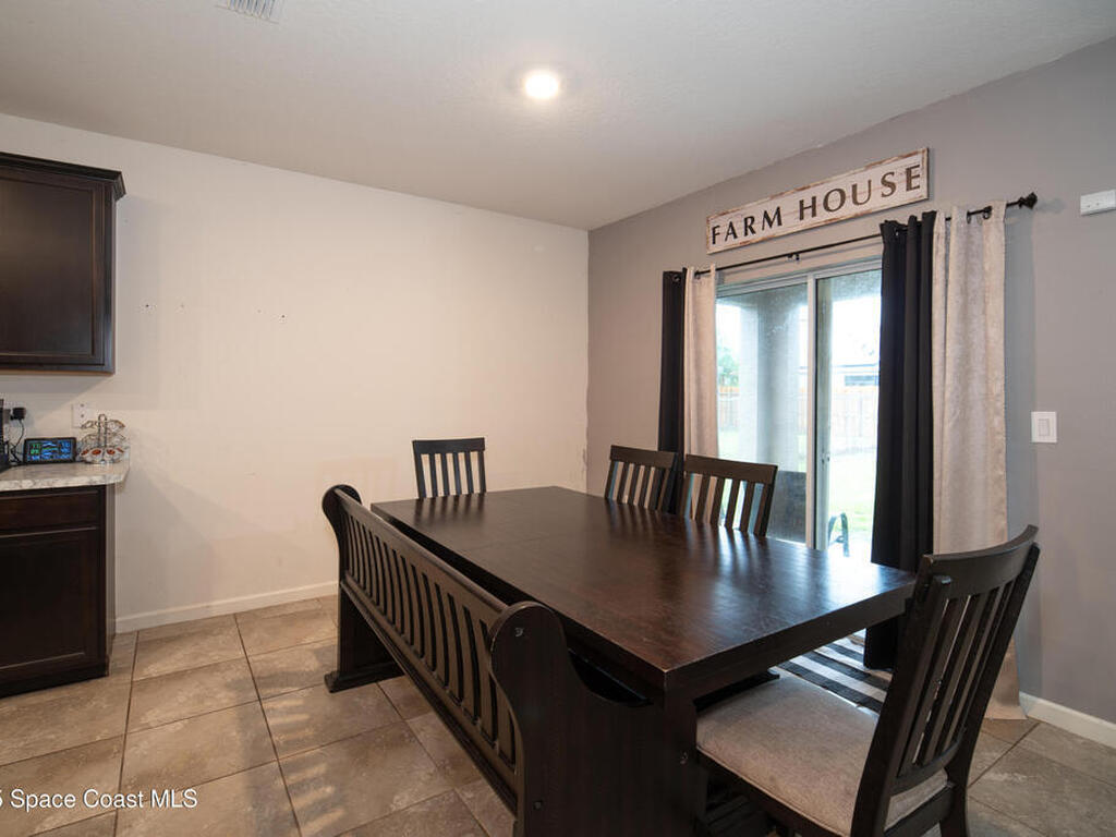 583 Octavius Road, Palm Bay, FL 32908