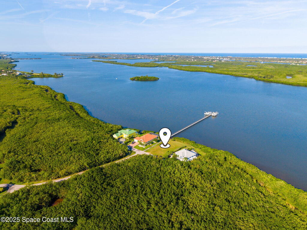 7410 29th Court, Vero Beach, FL 32967