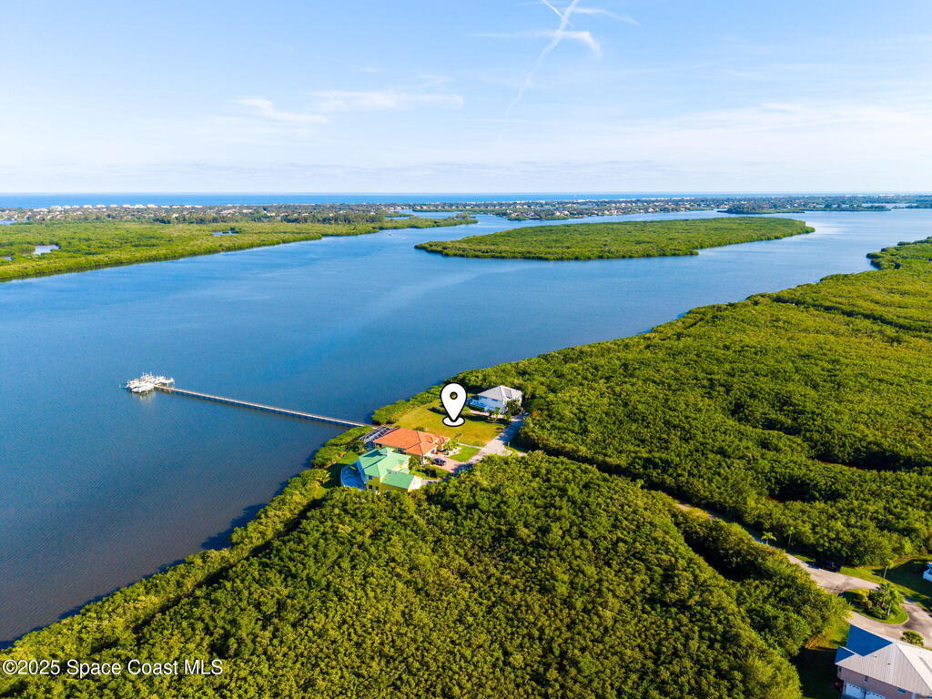 7410 29th Court, Vero Beach, FL 32967