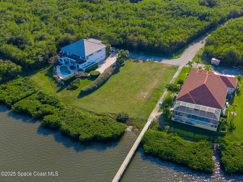 7410 29th Court, Vero Beach, FL 32967