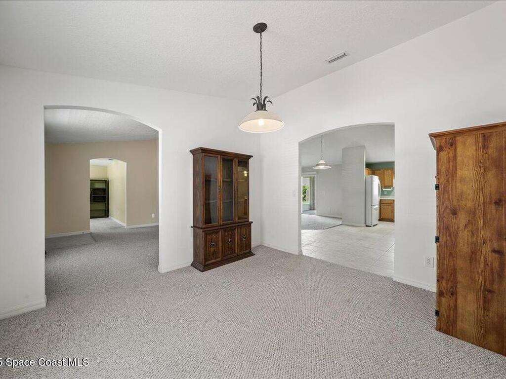 433 Haleybury Street, Palm Bay, FL 32908