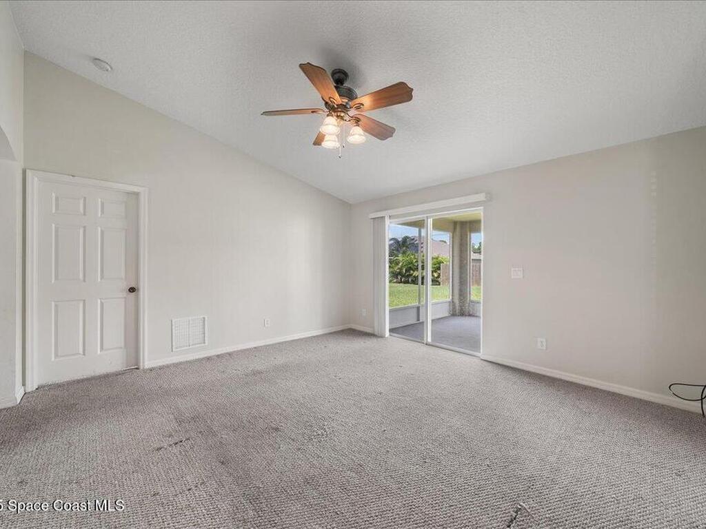 433 Haleybury Street, Palm Bay, FL 32908