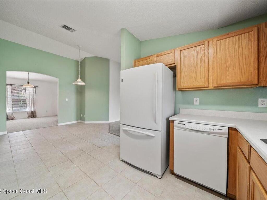 433 Haleybury Street, Palm Bay, FL 32908