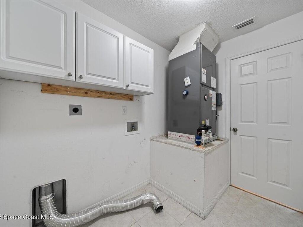 433 Haleybury Street, Palm Bay, FL 32908