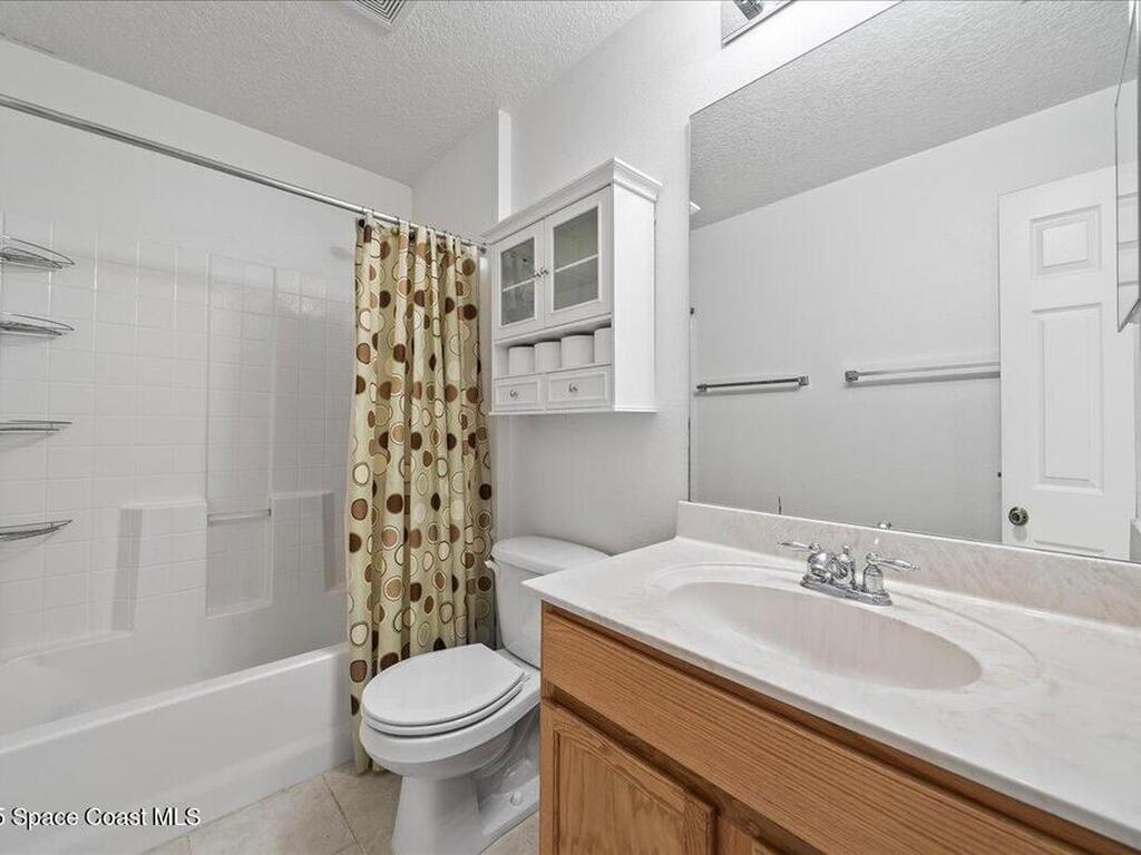 433 Haleybury Street, Palm Bay, FL 32908