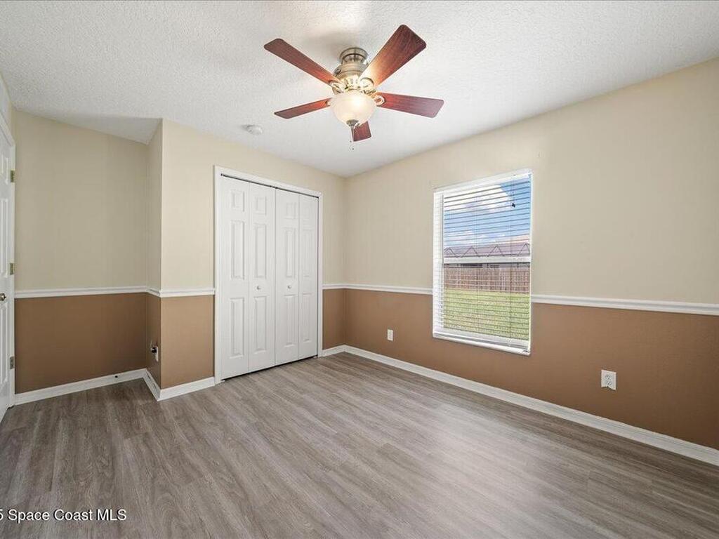 433 Haleybury Street, Palm Bay, FL 32908