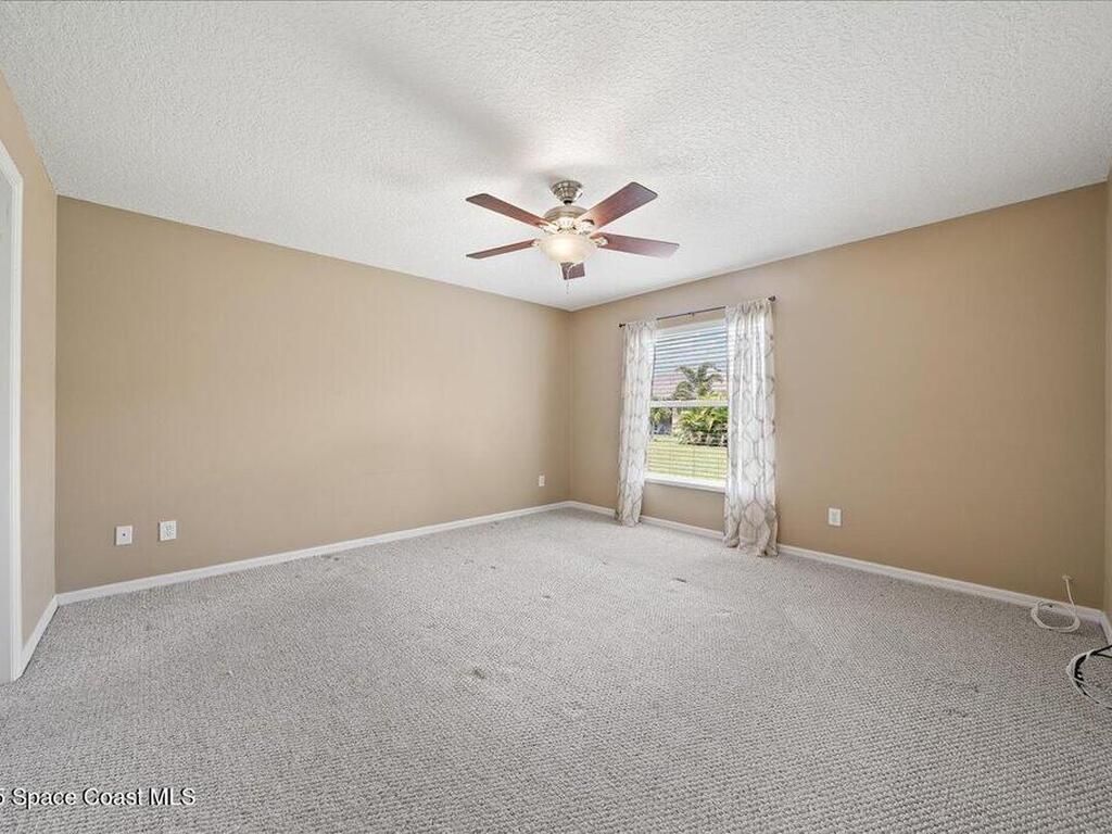 433 Haleybury Street, Palm Bay, FL 32908