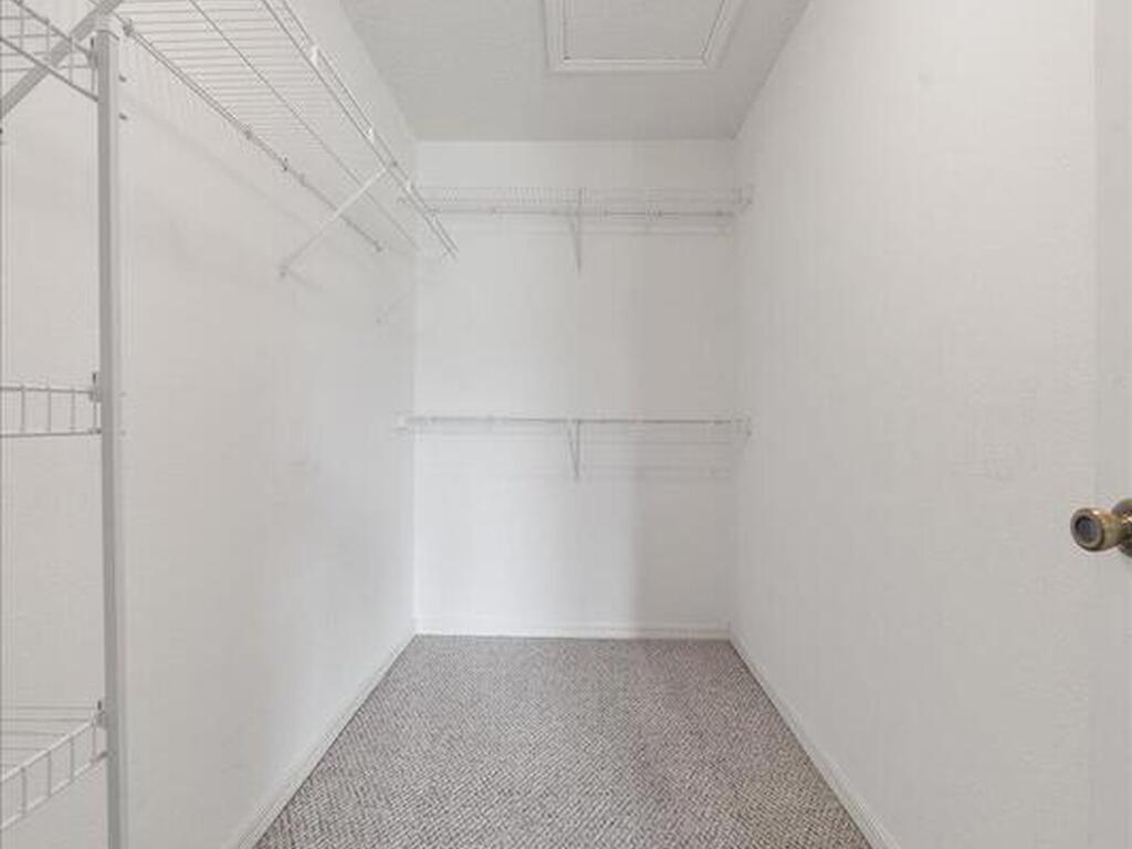 433 Haleybury Street, Palm Bay, FL 32908