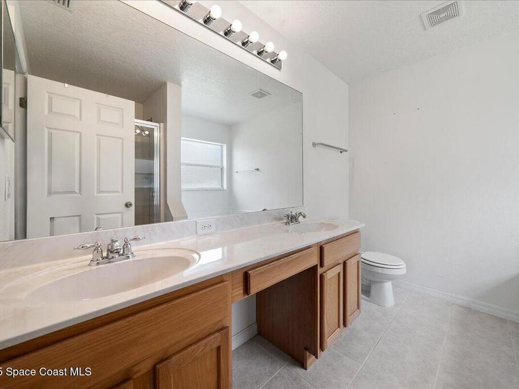 433 Haleybury Street, Palm Bay, FL 32908