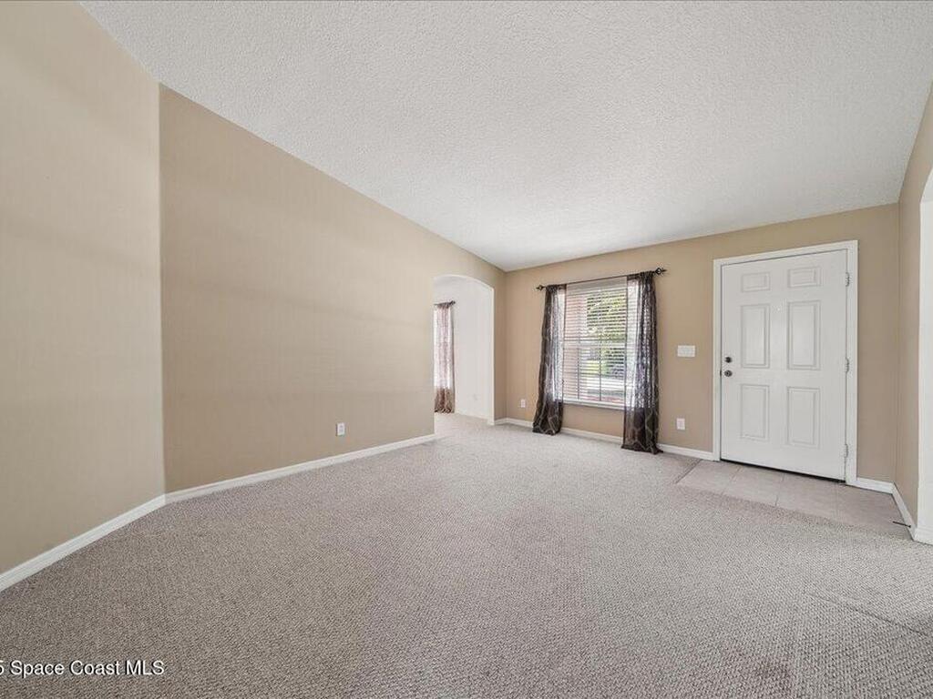 433 Haleybury Street, Palm Bay, FL 32908