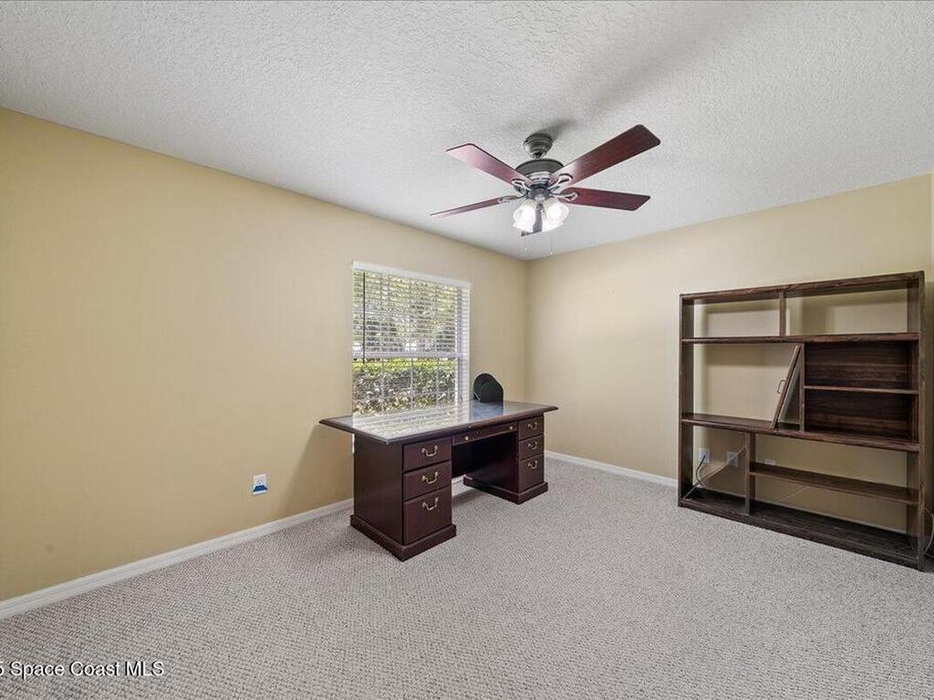 433 Haleybury Street, Palm Bay, FL 32908