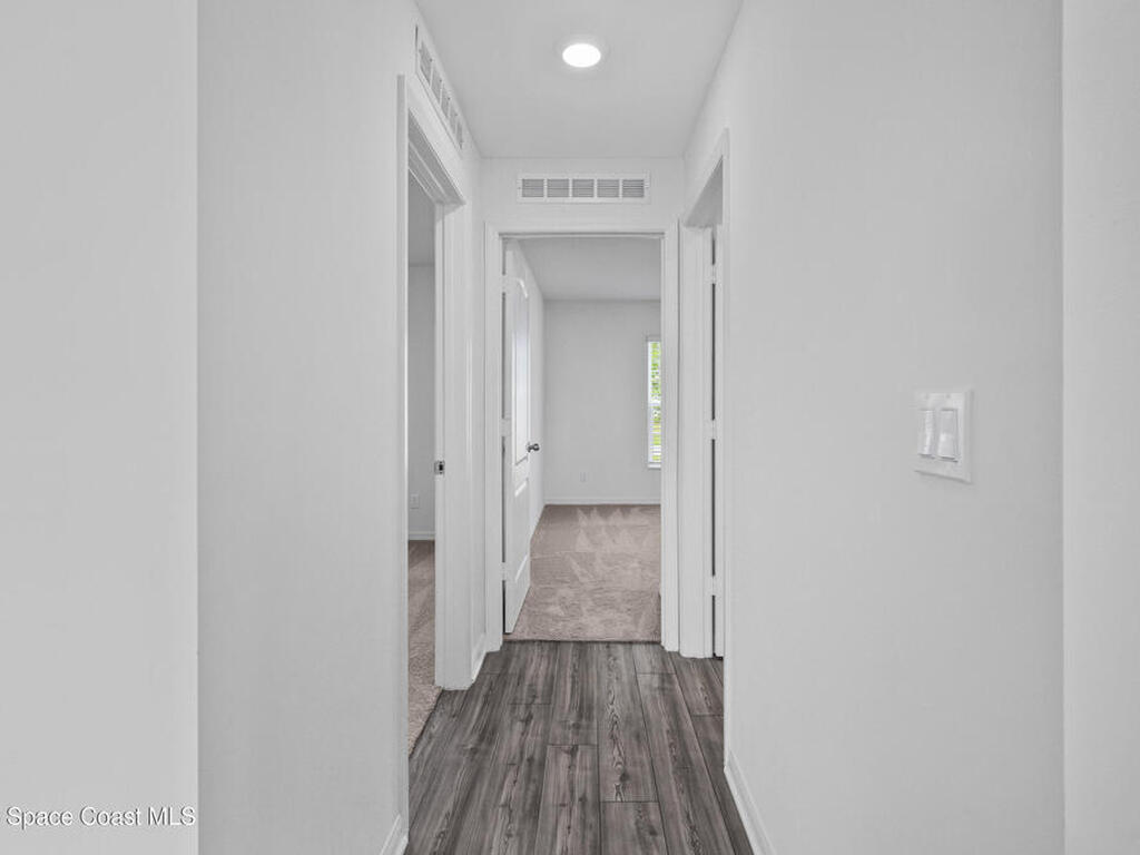 481 Buffum Avenue, Palm Bay, FL 32907