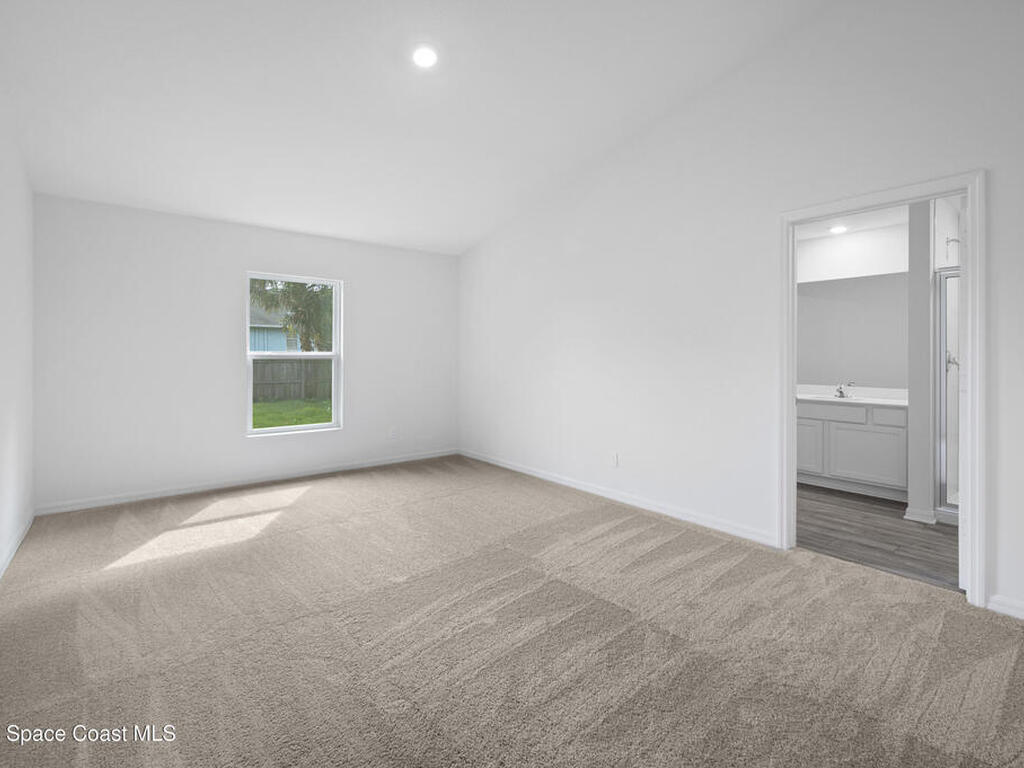 481 Buffum Avenue, Palm Bay, FL 32907