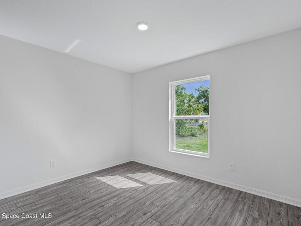 481 Buffum Avenue, Palm Bay, FL 32907