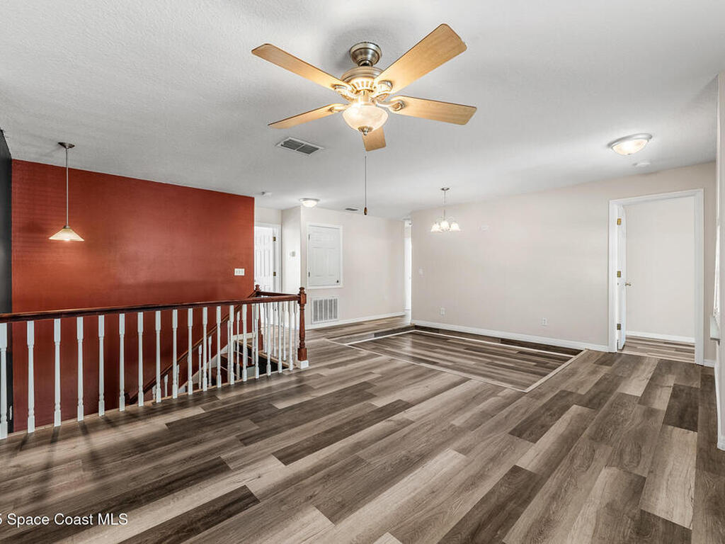 1701 Brookshire Circle, Melbourne, FL 32904