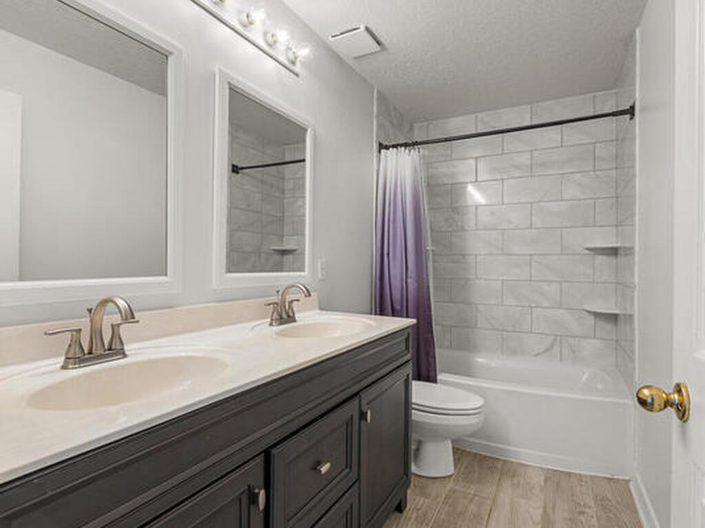 1701 Brookshire Circle, Melbourne, FL 32904