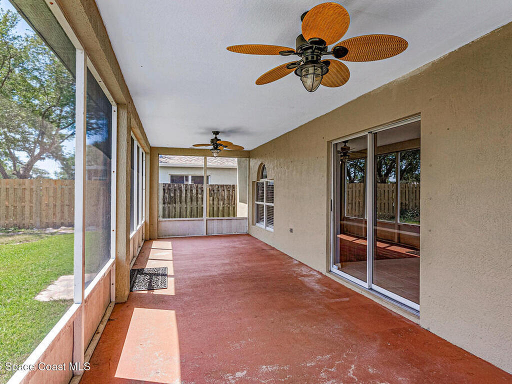 1701 Brookshire Circle, Melbourne, FL 32904