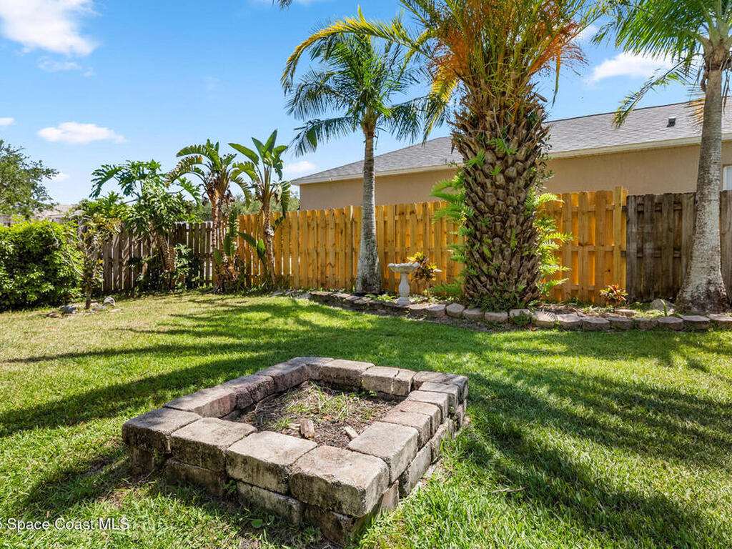 1701 Brookshire Circle, Melbourne, FL 32904